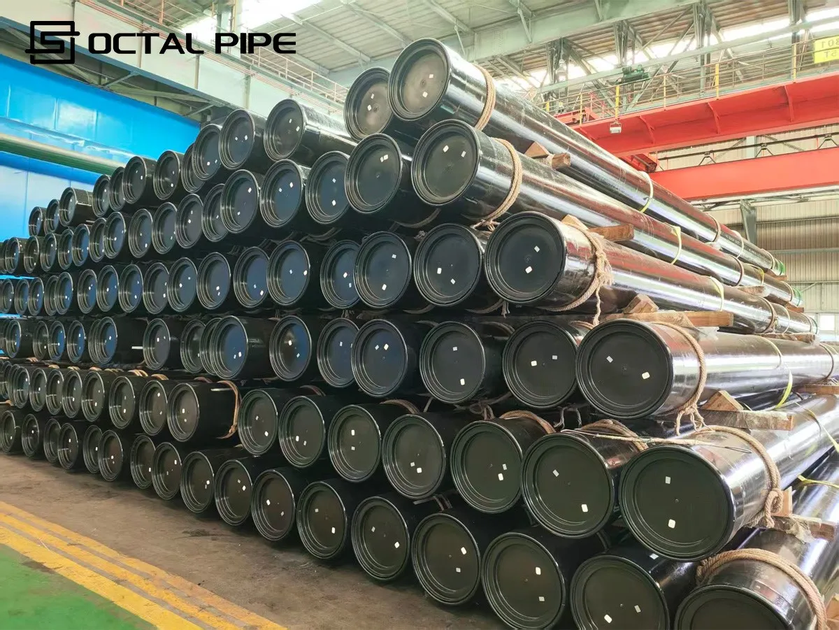 produced water corrosion protection internal coating produced water corrosion protection internal coating